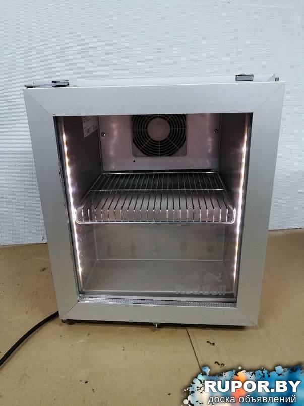 Барный холодильник VESTFROST Solutions M034 - 0