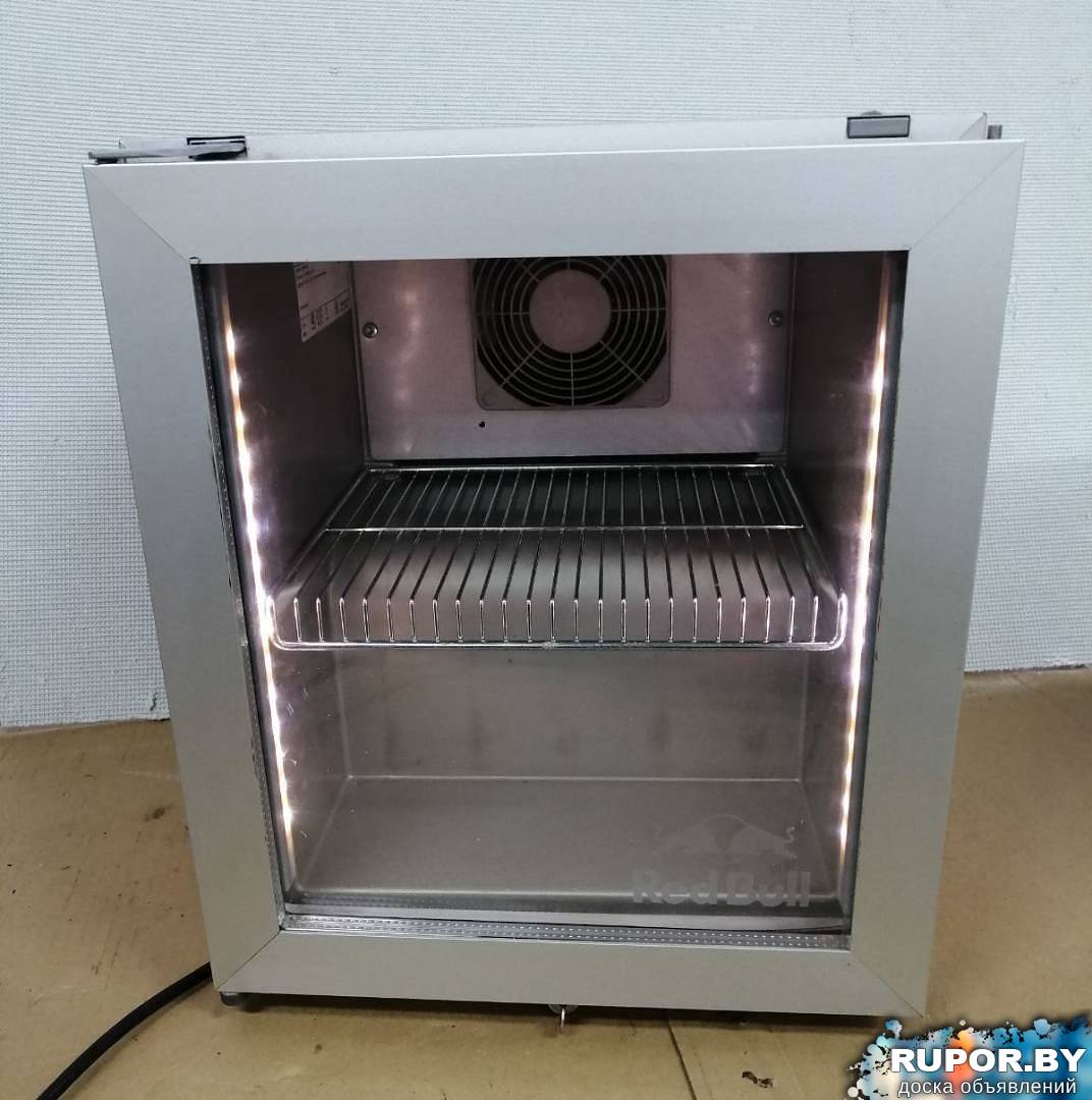 Барный холодильник - 0