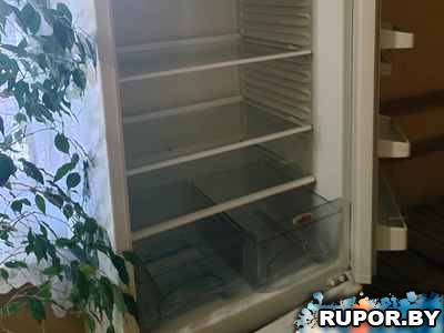 Холодильник Атлант хм 6026-000