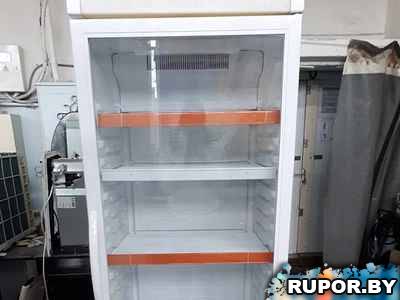 Холодильник торговый Атлант ХТ 1000-000